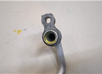  Трубка кондиционера Volkswagen Passat 8 2015-2025 20856939 #3