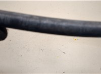  Трубка кондиционера Volkswagen Passat 8 2015-2025 20856939 #4