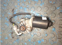 8511030520 Двигатель стеклоочистителя (моторчик дворников) передний Lexus GS 2005-2012 20856959 #1