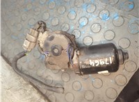 8511030520 Двигатель стеклоочистителя (моторчик дворников) передний Lexus GS 2005-2012 20856959 #2