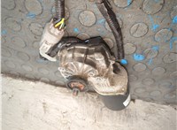 8511030520 Двигатель стеклоочистителя (моторчик дворников) передний Lexus GS 2005-2012 20856959 #4