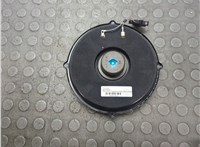 95564502300 Динамик Porsche Cayenne 2002-2010 20856968 #1