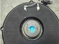 95564502300 Динамик Porsche Cayenne 2002-2010 20856968 #2