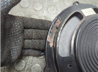 95564502300 Динамик Porsche Cayenne 2002-2010 20856968 #3