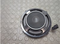95564502300 Динамик Porsche Cayenne 2002-2010 20856968 #4