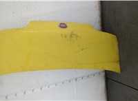 1309472080 Петля капота Fiat Ducato 1994-2006 11639541 #1