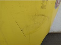 1309472080 Петля капота Fiat Ducato 1994-2006 11639541 #2