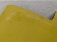 1309472080 Петля капота Fiat Ducato 1994-2006 11639541 #3