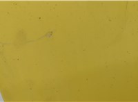 1309472080 Петля капота Fiat Ducato 1994-2006 11639541 #4