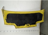 1309472080 Петля капота Fiat Ducato 1994-2006 11639541 #5