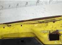 1309472080 Петля капота Fiat Ducato 1994-2006 11639541 #6