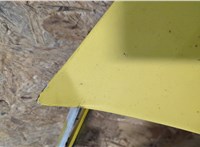 1309472080 Петля капота Fiat Ducato 1994-2006 11639541 #7