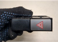 8316060010 Кнопка аварийки Toyota Land Cruiser Prado (150) - 2009-2020 20857025 #1
