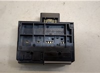 8316060010 Кнопка аварийки Toyota Land Cruiser Prado (150) - 2009-2020 20857025 #2