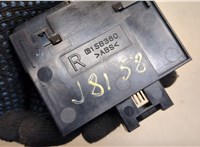 8316060010 Кнопка аварийки Toyota Land Cruiser Prado (150) - 2009-2020 20857025 #3