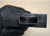 8316060010 Кнопка аварийки Toyota Land Cruiser Prado (150) - 2009-2020 20857025 #4