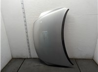  Молдинг капота Volkswagen Golf Plus 11648328 #1