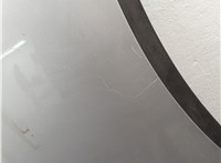  Молдинг капота Volkswagen Golf Plus 11648328 #3