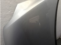  Молдинг капота Volkswagen Golf Plus 11648328 #4