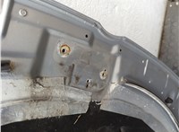  Молдинг капота Volkswagen Golf Plus 11648328 #5