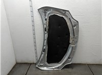  Молдинг капота Volkswagen Golf Plus 11648328 #6