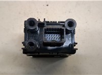  Кнопка стояночного тормоза (ручника) Mitsubishi Eclipse Cross 2017- 20857043 #2