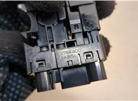  Кнопка стояночного тормоза (ручника) Mitsubishi Eclipse Cross 2017- 20857043 #3