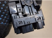  Кнопка стояночного тормоза (ручника) Mitsubishi Eclipse Cross 2017- 20857043 #4