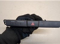  Кнопка аварийки Mitsubishi Eclipse Cross 2017- 11639618 #1