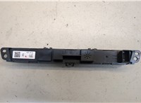  Кнопка аварийки Mitsubishi Eclipse Cross 2017- 11639618 #2