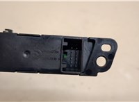  Кнопка аварийки Mitsubishi Eclipse Cross 2017- 11639618 #3