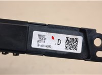  Кнопка аварийки Mitsubishi Eclipse Cross 2017- 11639618 #4
