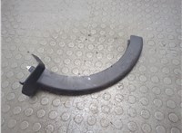 51497430623, 7430623 Пластик (обшивка) внутреннего пространства багажника BMW 3 G20, G21 2018-2025 20857051 #3