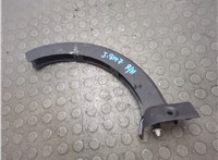51497430624, 7430624 Пластик (обшивка) внутреннего пространства багажника BMW 3 G20, G21 2018-2025 20857053 #1