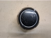 1342431 Кнопка включения полного привода Mitsubishi L200 2019-2025 20857059 #1