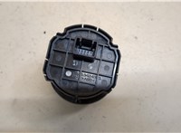 1342431 Кнопка включения полного привода Mitsubishi L200 2019-2025 20857059 #3