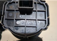 1342431 Кнопка включения полного привода Mitsubishi L200 2019-2025 20857059 #4