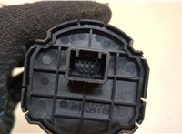 1342431 Кнопка включения полного привода Mitsubishi L200 2019-2025 20857059 #5