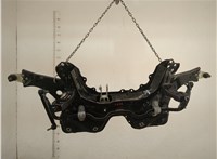 68614415AA Рычаг подвески Dodge Hornet 2022-2025 11639629 #1