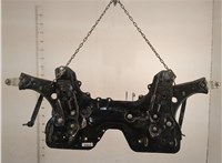 68614415AA Рычаг подвески Dodge Hornet 2022-2025 11639629 #2