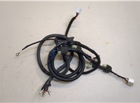  Электропроводка Toyota RAV 4 2018-2025 20857069 #1