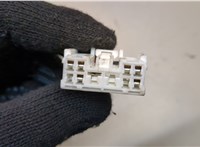  Электропроводка Toyota RAV 4 2018-2025 20857069 #3