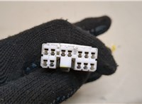  Электропроводка Toyota RAV 4 2018-2025 20857069 #4