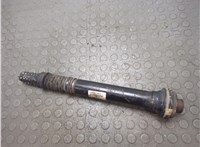 2H0521101E Кардан Volkswagen Amarok 2010-2025 20857081 #1