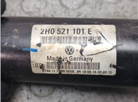 2H0521101E Кардан Volkswagen Amarok 2010-2025 20857081 #2