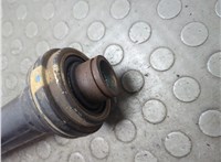 2H0521101E Кардан Volkswagen Amarok 2010-2025 20857081 #3