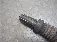 2H0521101E Кардан Volkswagen Amarok 2010-2025 20857081 #4