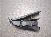 35426871053, 6871053, 6PV01043567 Педаль газа BMW 3 G20, G21 2018-2025 20857084 #4