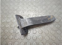 7810133060 Педаль газа Toyota RAV 4 2018-2025 20857086 #1