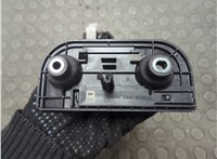 7810133060 Педаль газа Toyota RAV 4 2018-2025 20857086 #2